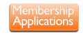 membership applications button