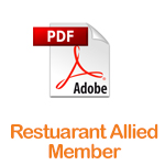 restaurant-allied-member