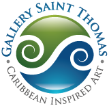 Gallery-St-Thomas-Logo