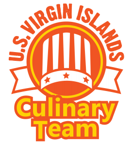 Culinary-Team-Logo-FNL
