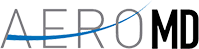 aero md logo