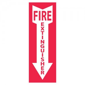 Fire_Extinguisher_Sign
