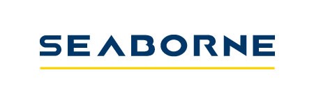 Seaborne Logo